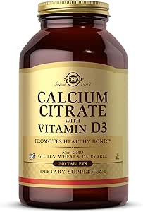 Health Product