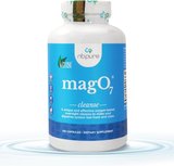 nbpure MagO7 Colon Cleanse