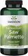 Swanson Saw Palmetto