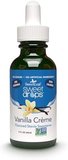 SweetLeaf Sweet Drops - Organic Stevia Extract