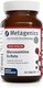 Metagenics Glucosamine Sulfate
