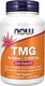 NOW Foods TMG 1000mg