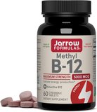 NOW Supplements NAC 600mg