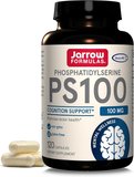 Jarrow Formulas PS100 - Best Budget Phospholipid