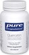 Pure Encapsulations Quercetin