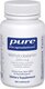 Pure Encapsulations Methylcobalamin 1000 mcg