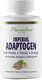 Paradise Herbs Imperial Adaptogens