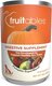 Fruitables Pumpkin Digestive Supplement