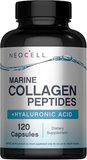 NeoCell Marine Collagen