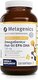 Metagenics Omega-3 EPA-DHA