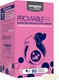Nutramax Proviable Probiotics for Dogs and Cats, Daily Digestive Health Supplement
