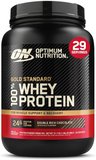 Optimum Nutrition Gold Standard Whey
