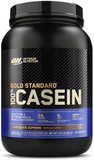 Optimum Nutrition Casein Protein (Chocolate)