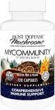 Best Budget Mushroom Complex