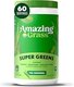 Amazing Grass Greens Blend Superfood