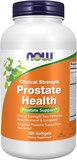 NOW Foods Prostate Health