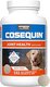Nutramax Cosequin DS Plus