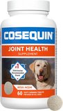 Nutramax Cosequin Joint Supplement