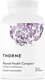 THORNE Thyroid Health Complex