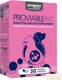 Nutramax Proviable Probiotics for Dogs and Cats, Daily Digestive Health
