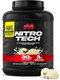 Best for Post-Workout: Muscletech Nitro-Tech Ultimate