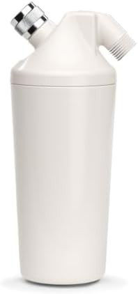 Aquasana AQ-4100NSH Shower Filter