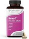 LifeSeasons Beau-T Hair Nail and Skincare Supplement