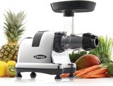 Omega J8008C Juice Extractor