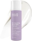 Paula's Choice Retinol Skin-Smoothing Body Lotion