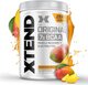 Xtend Original BCAA Powder