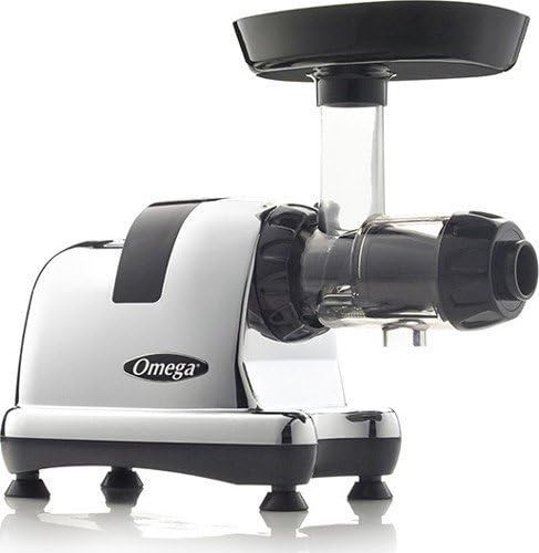 Green Juice vs Multivitamins: The Living Nutrients Showdown