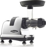 Omega Nutrition Center Masticating Juicer