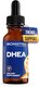 BioMatrix DHEA Liquid Drops - Best for Absorption