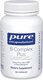Pure Encapsulations B-Complex Plus