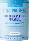 Sports Research Collagen Peptides