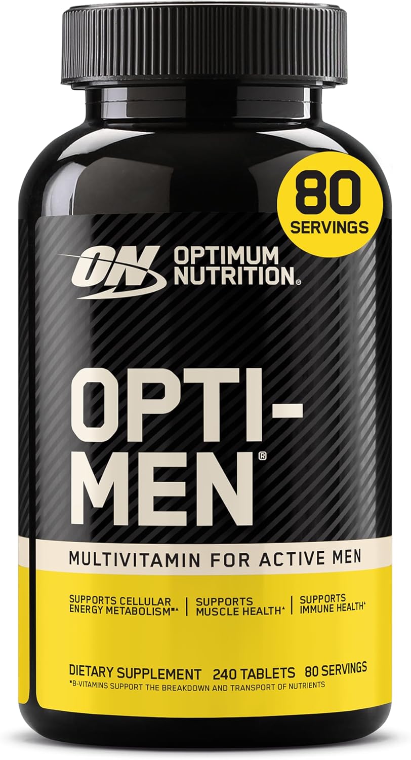 Health Product