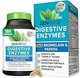 Best Overall: Zenwise Health Digestive Enzymes (180 Count)