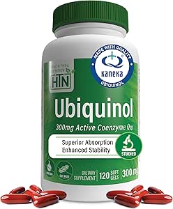 AMH Boosting Supplements: Can You Increase Anti-Müllerian Hormone Naturally?