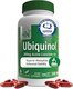 Health Thru Nutrition Ubiquinol 300mg