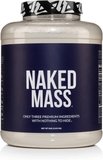 Naked Mass
