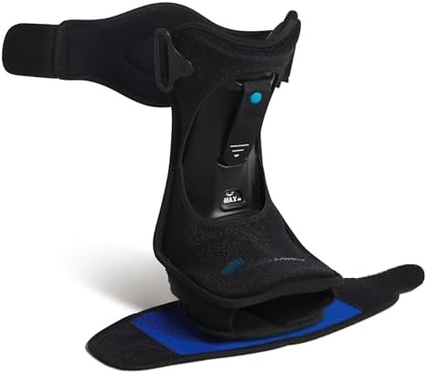 Best Plantar Fasciitis Night Splints