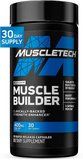 Muscletech Nitric Oxide Supplements