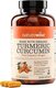 NatureWise Curcumin Turmeric 2250mg - Maximum Bioavailability