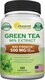 aSquared Nutrition Green Tea Extract with EGCG