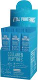 Vital Proteins Collagen Peptides