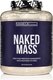 BSN TRUE-MASS