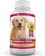Amazing Cranberry for Dogs Pet Antioxidant
