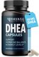 DHEA 50mg Supplement - Best Value at Higher Dose