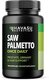 Saw Palmetto for Men Prostate Health Supplement 500mg