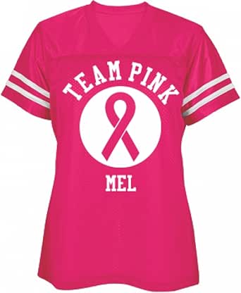 Intermittent Fasting and Cancer Research: What Animal and Human Studies Show